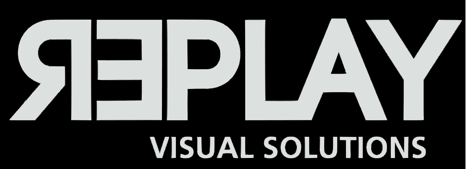 Replay Visual Solutions